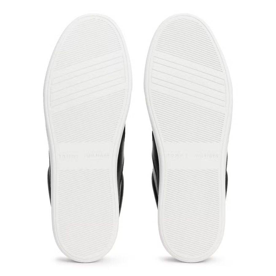 scarpe-da-tennis-th-monogram