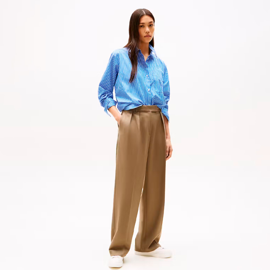 zapatillas-de-tenis-con-monograma-th zapatillas-de-tenis-con-monograma-th