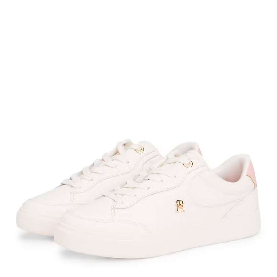 scarpe-da-tennis-th-monogram