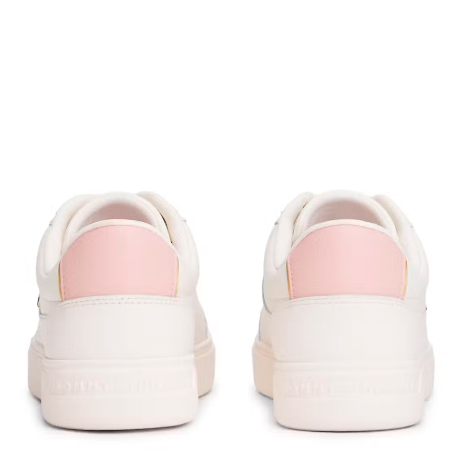 chaussures-de-tennis-th-monogram chaussures-de-tennis-th-monogram