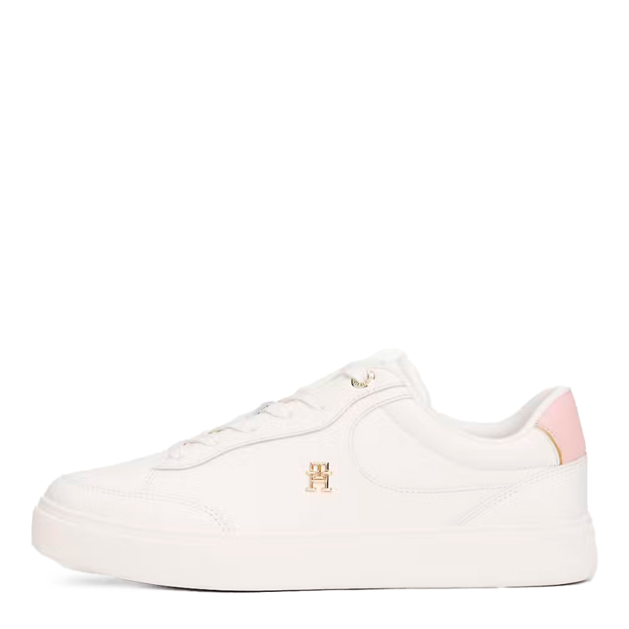 scarpe-da-tennis-th-monogram