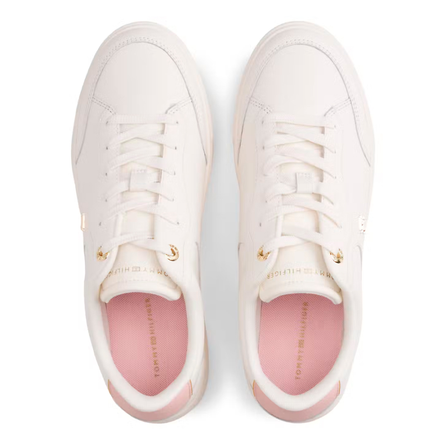 th-monogram-tennis-shoes