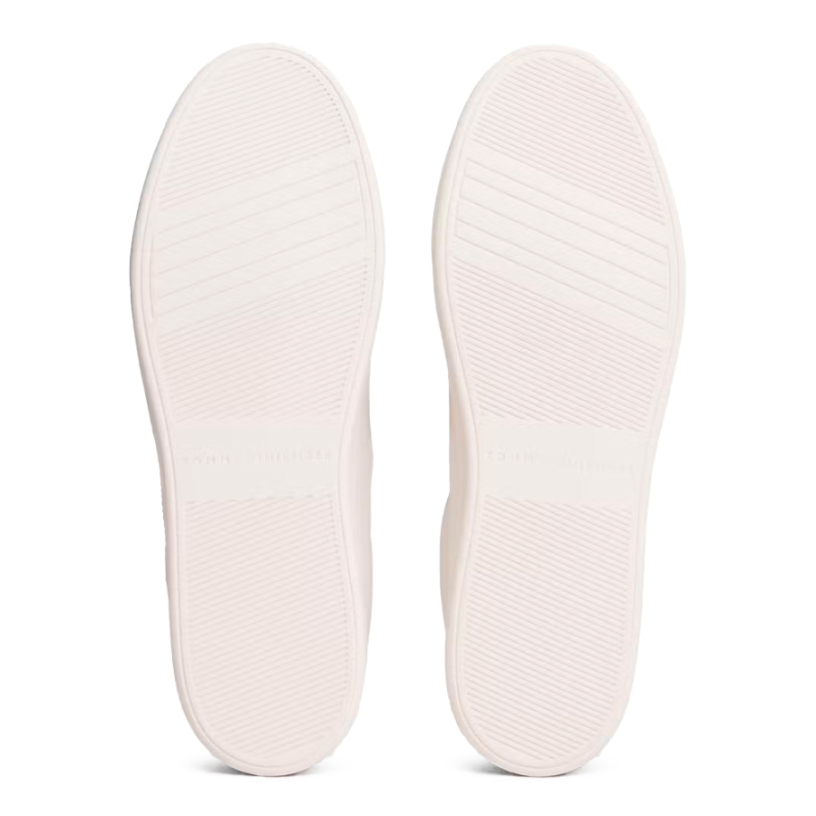 th-monogram-tennisschuhe