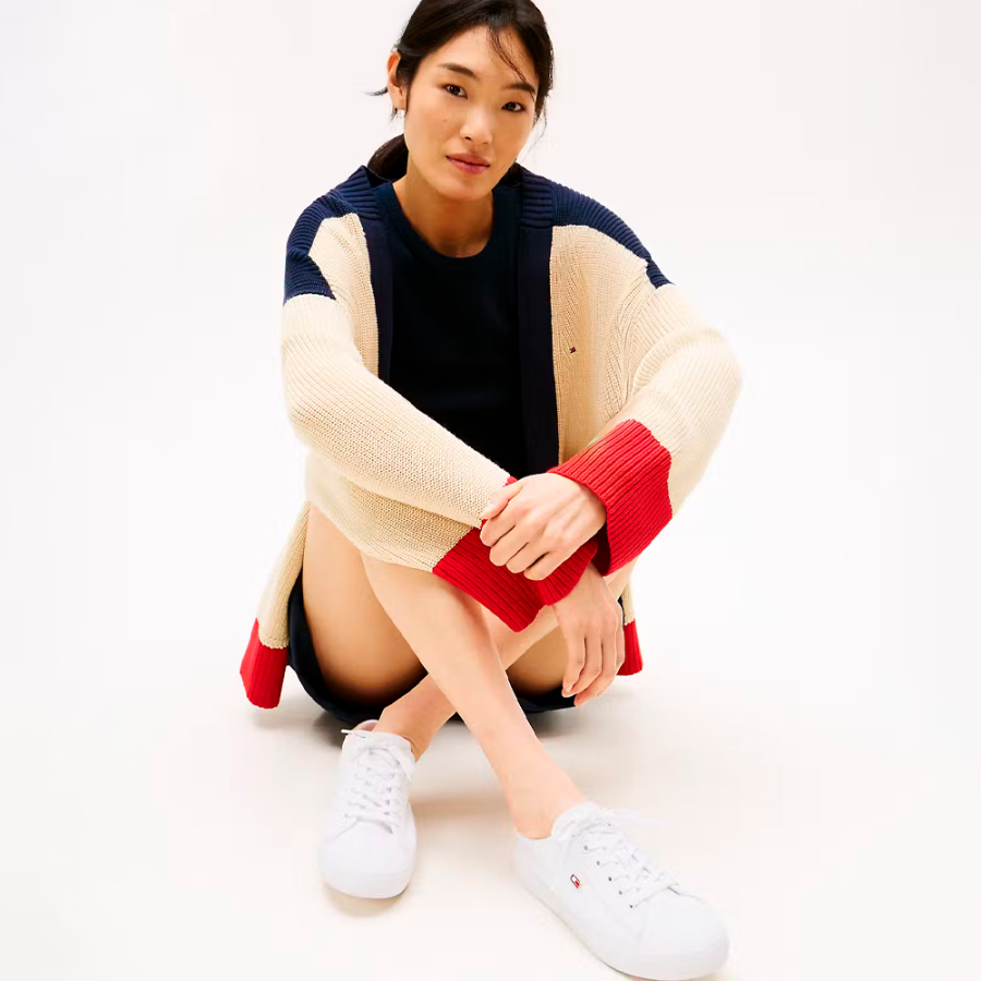 chaussure-a-lacets-en-toile-vulc