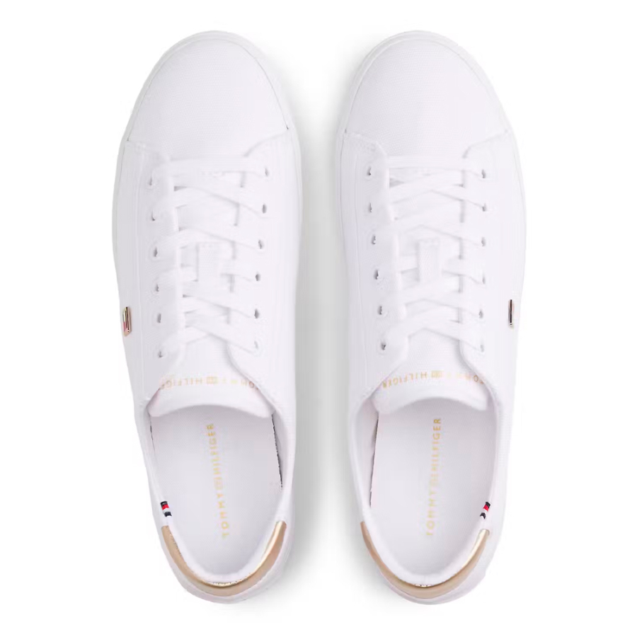 chaussure-a-lacets-en-toile-vulc