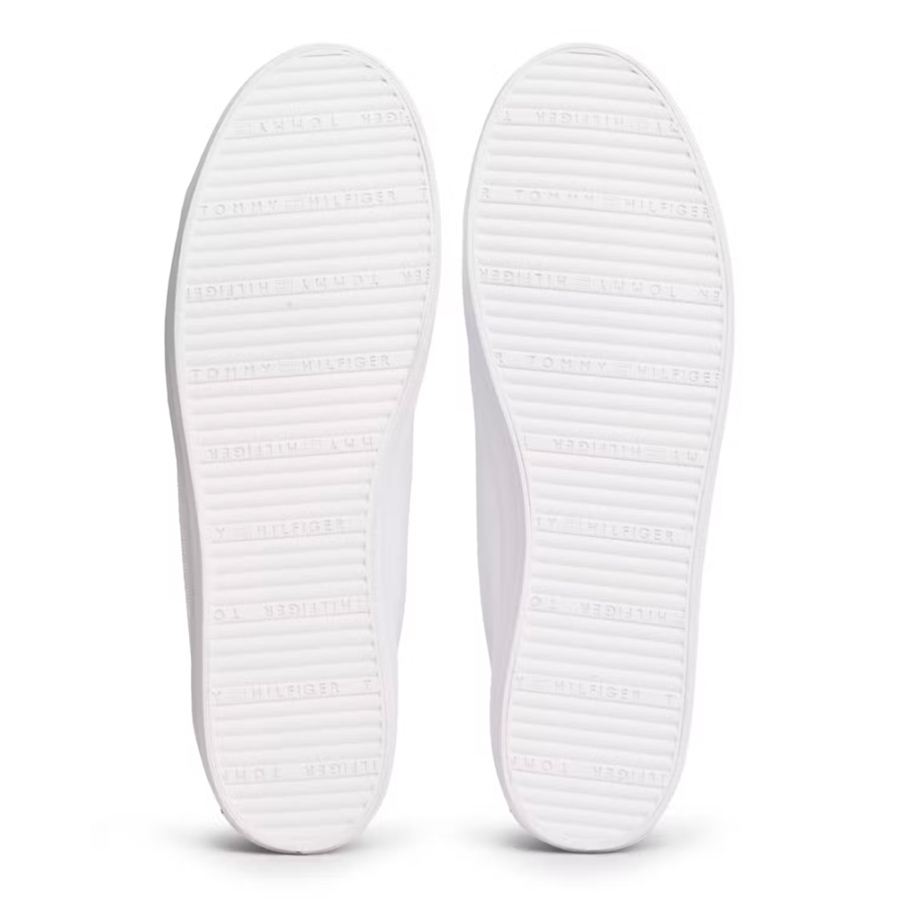 tenis-de-lona-vulc-com-cadarco