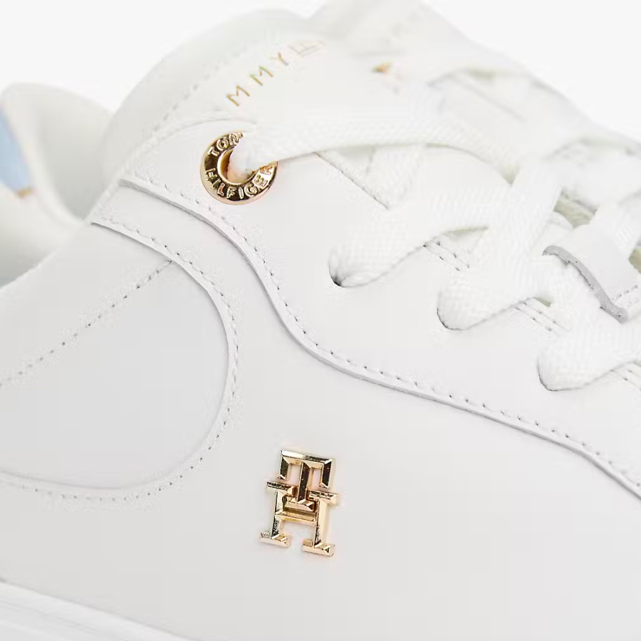 chaussures-de-tennis-th-monogram chaussures-de-tennis-th-monogram