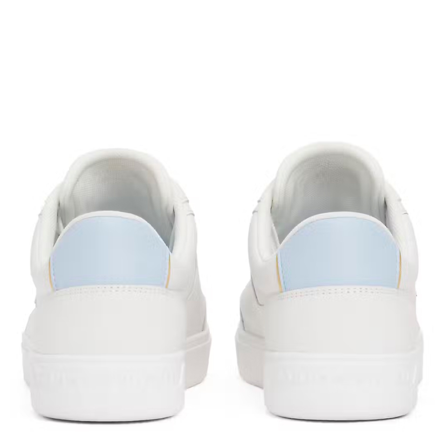 chaussures-de-tennis-th-monogram chaussures-de-tennis-th-monogram