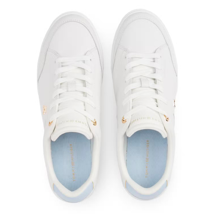 zapatillas-de-tenis-con-monograma-th