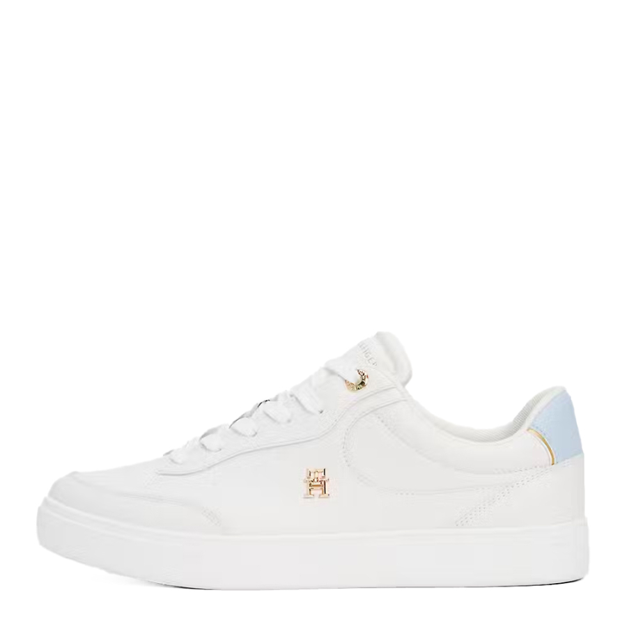th-monogram-tennis-shoes