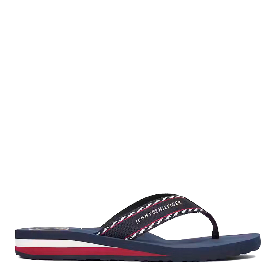 keilsandalen-mit-textilriemen