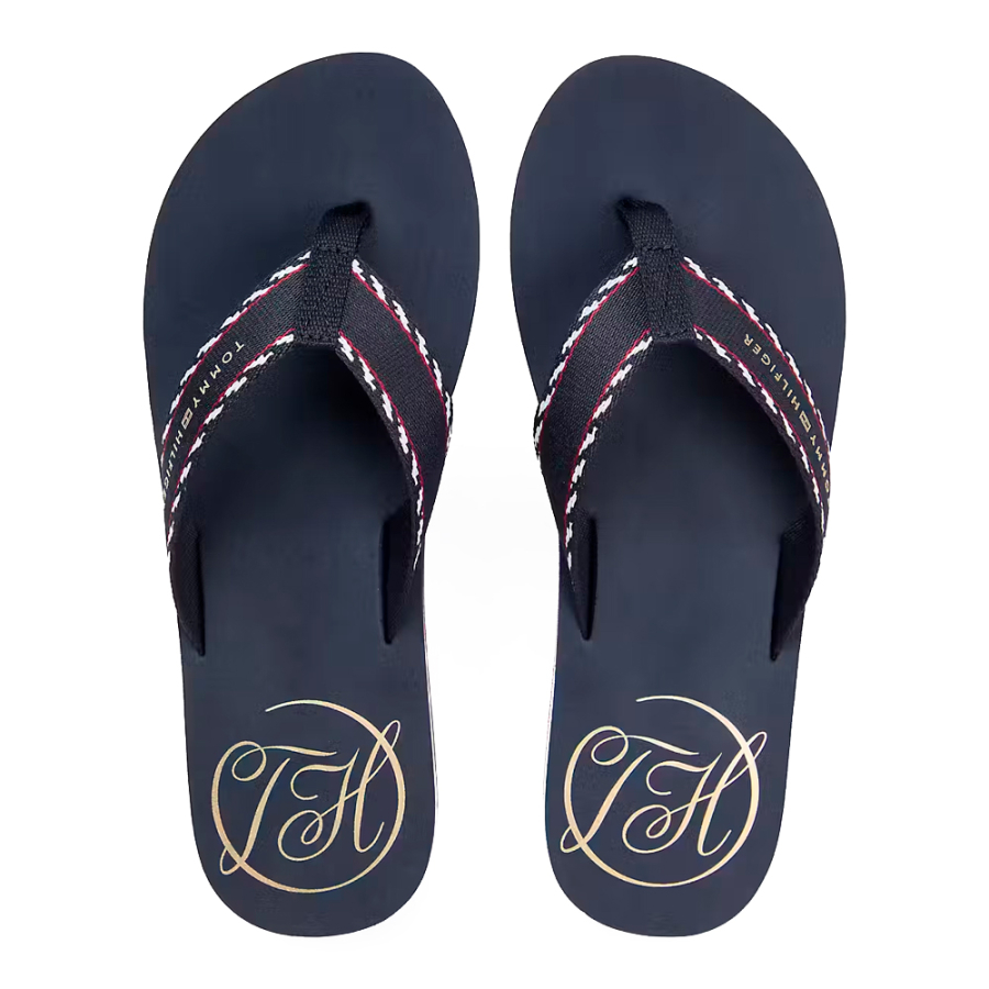 chanclas-con-cuna-y-tiras-textiles chanclas-con-cuna-y-tiras-textiles