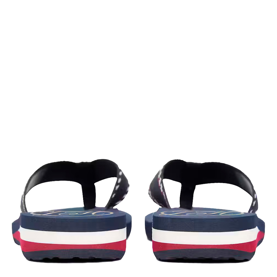 sandali-con-zeppa-e-cinturini-in-tessuto