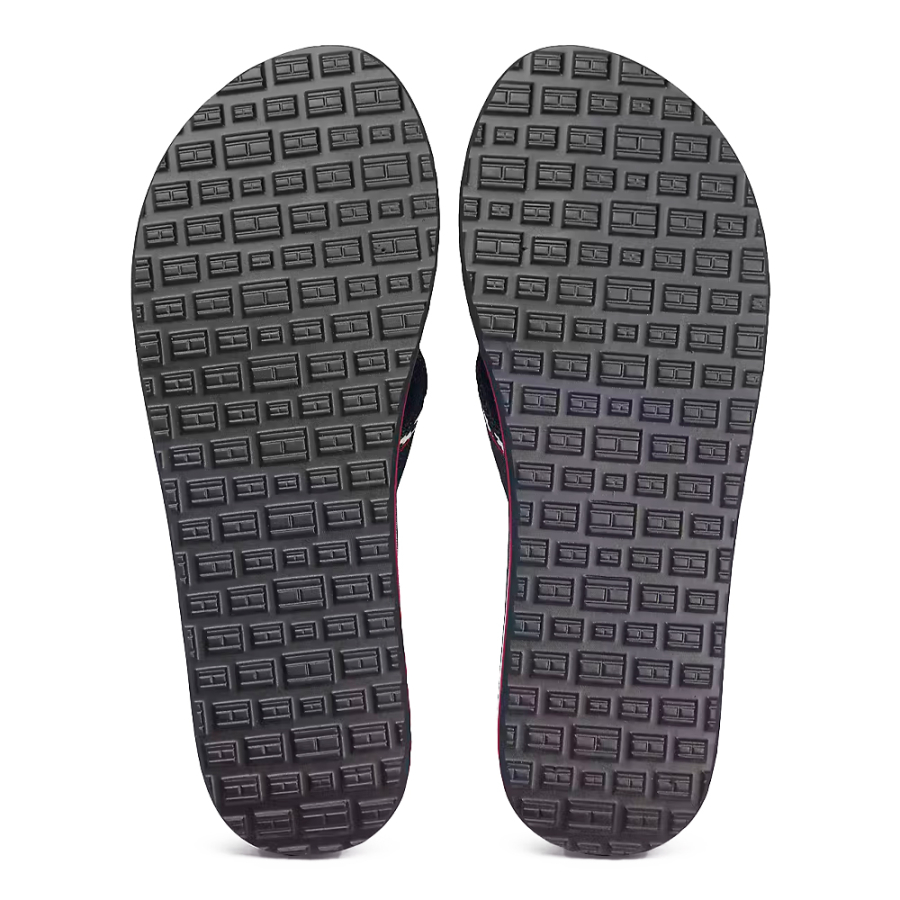 keilsandalen-mit-textilriemen