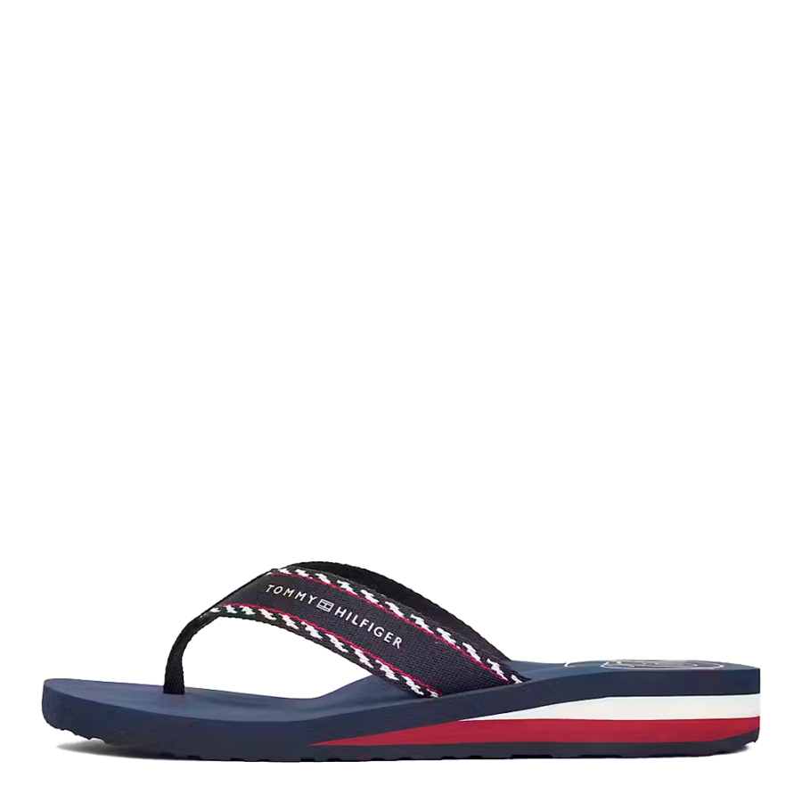 sandali-con-zeppa-e-cinturini-in-tessuto