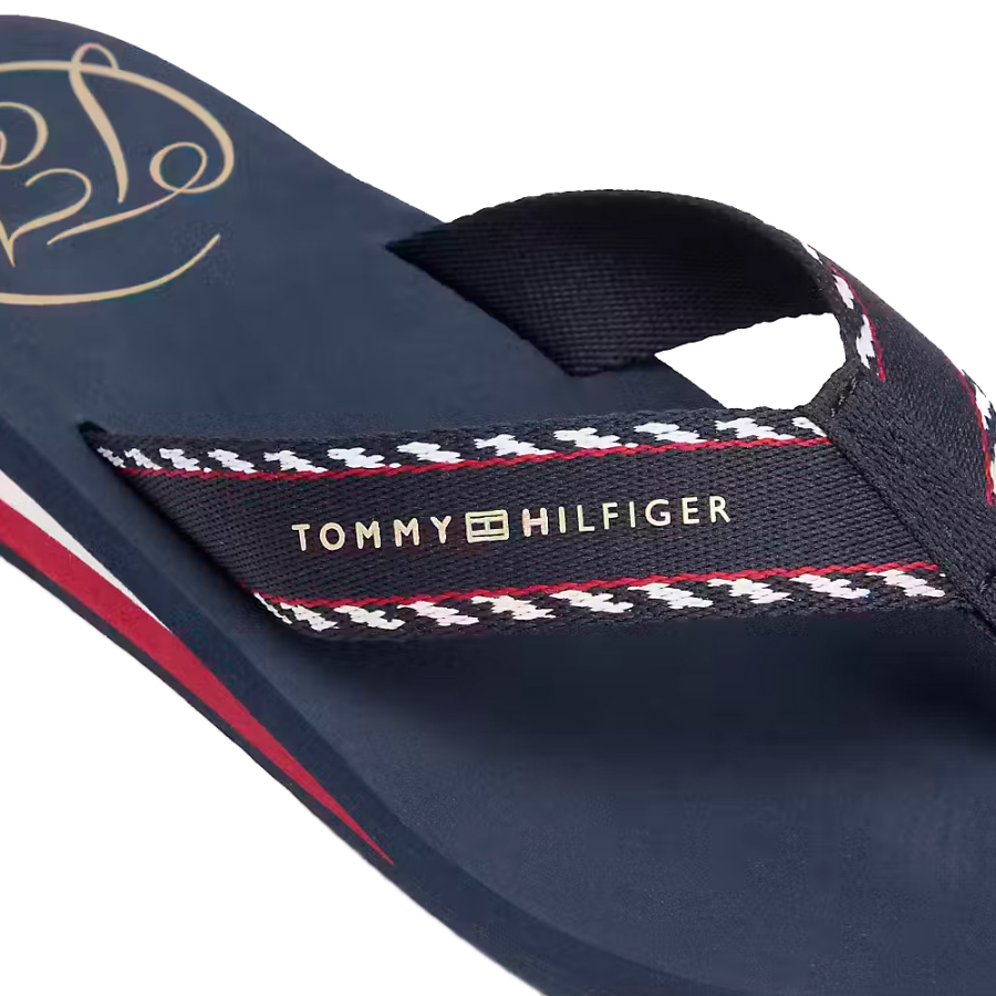 keilsandalen-mit-textilriemen