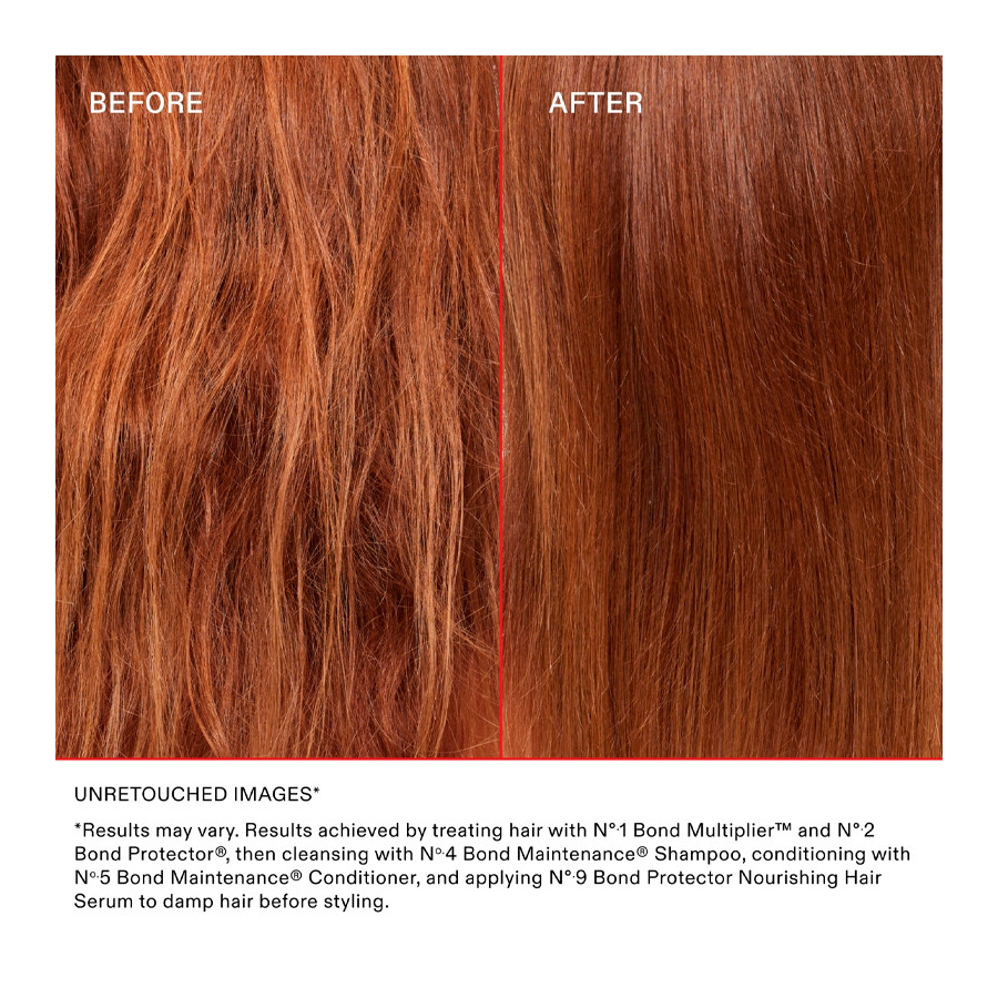 bond-perfector-n2-tratamiento-intensivo-reparador