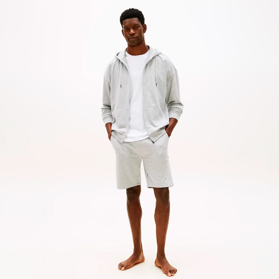 short-de-chandal-original-con-logo