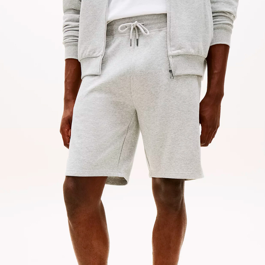 original-logo-tracksuit-shorts