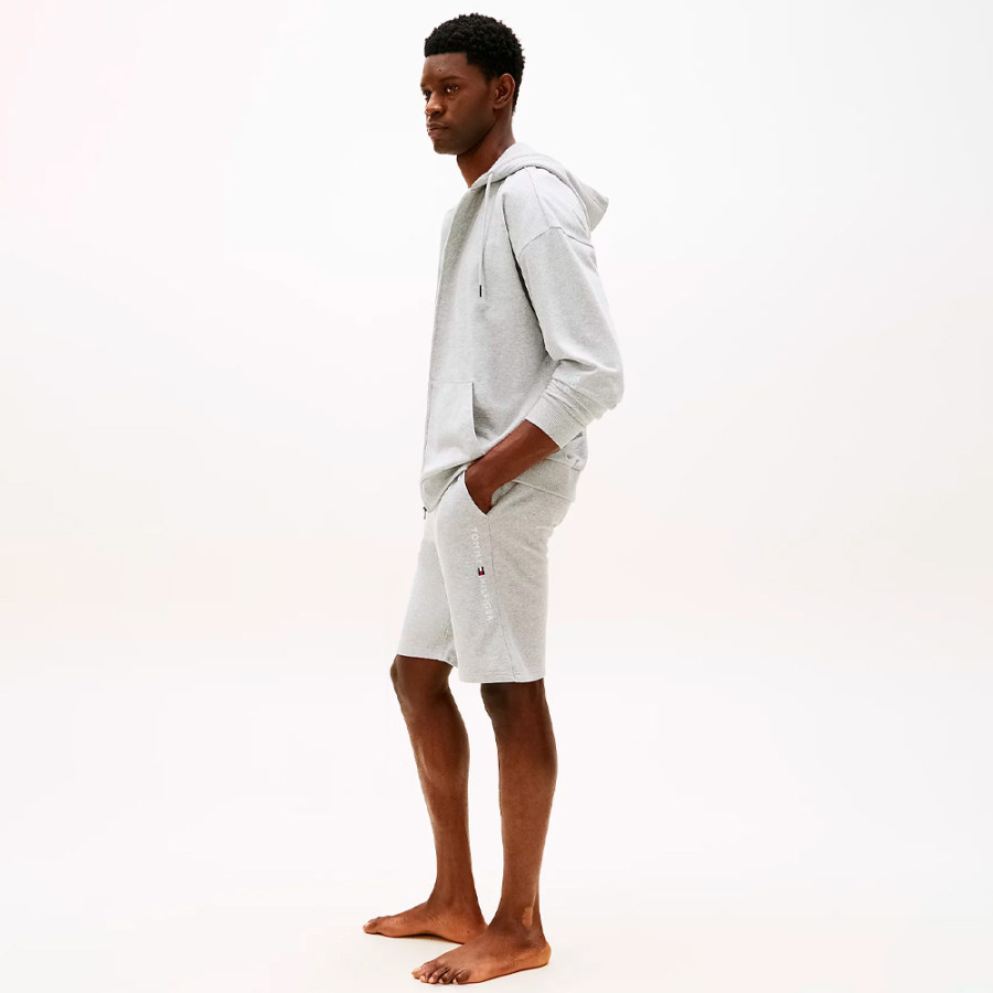 short-de-chandal-original-con-logo