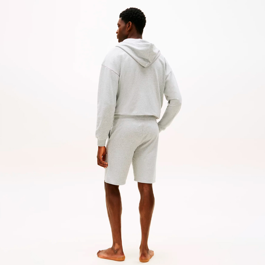 pantaloncini-da-tuta-con-logo-originale