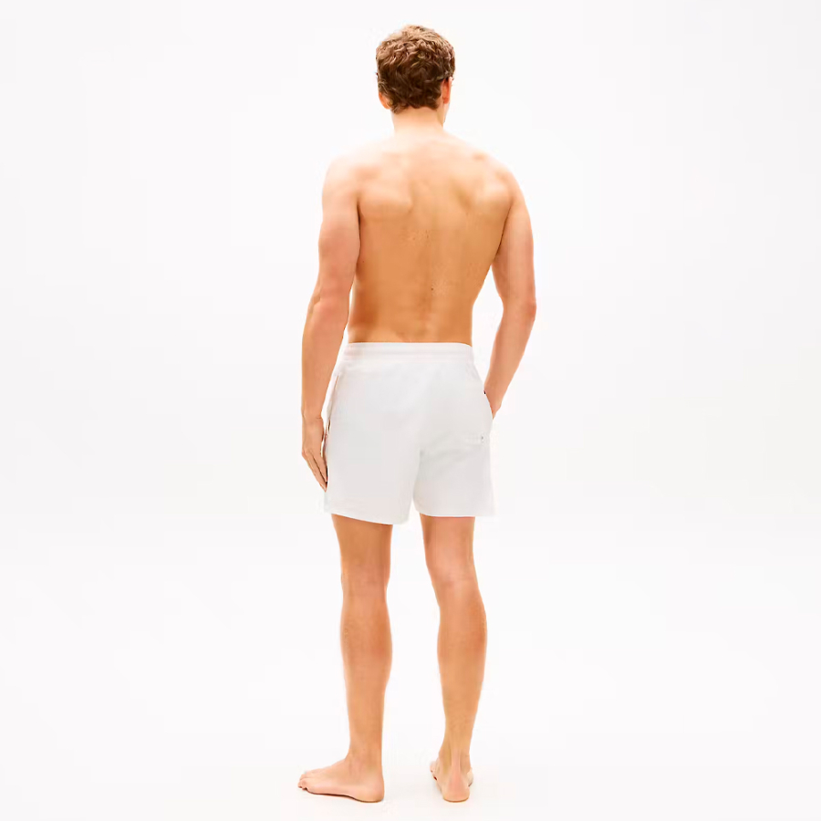 costume-da-bagno-di-media-lunghezza-con-logo-ricamato