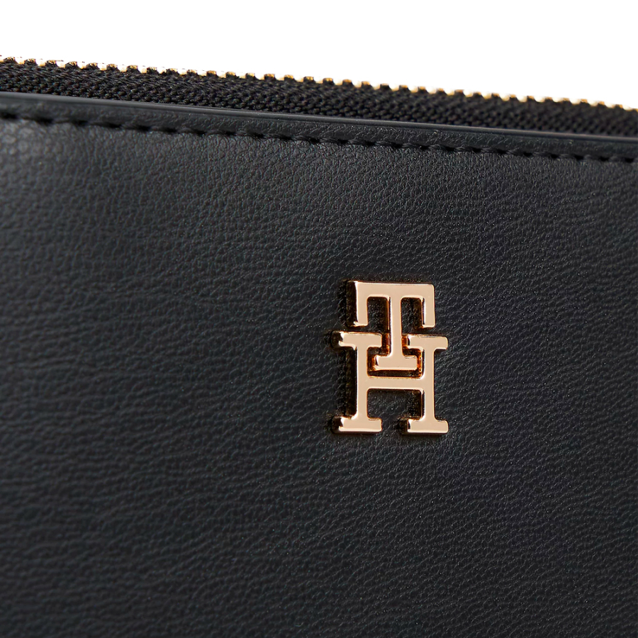 portefeuille-a-rabat-hilfiger-icon
