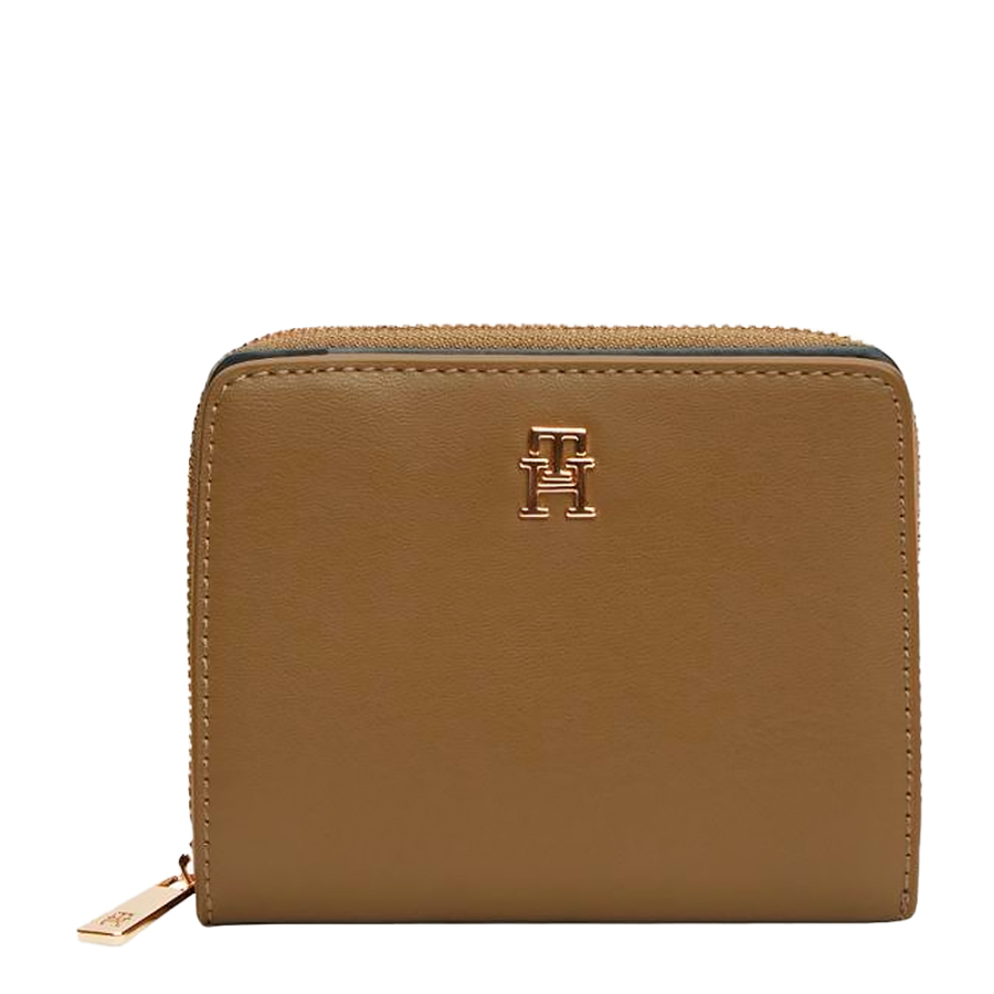 portefeuille-a-rabat-hilfiger-icon