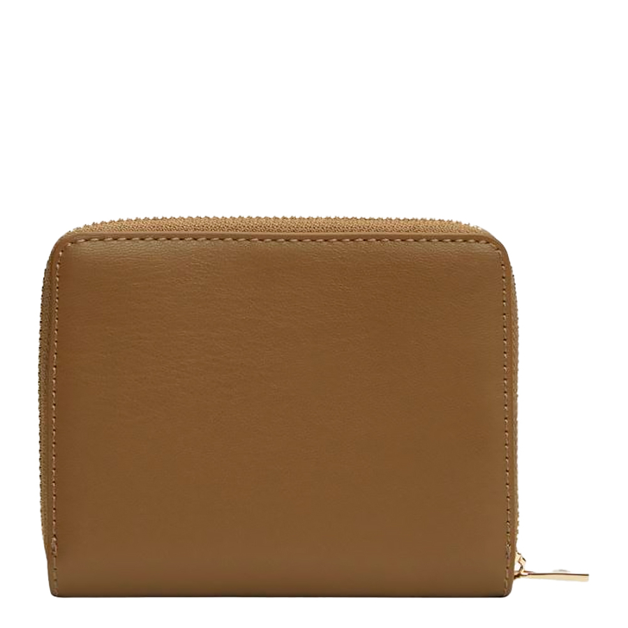 portefeuille-a-rabat-hilfiger-icon