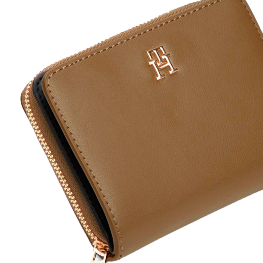portefeuille-a-rabat-hilfiger-icon