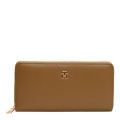 R07-NORDIC TAUPE