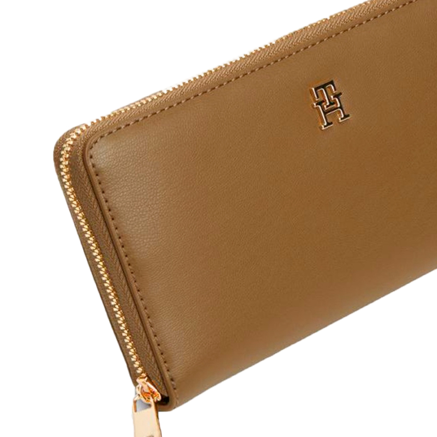 cartera-icon-con-cremallera