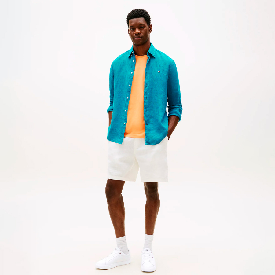 zapatillas-de-tenis-hilfiger-icon-de-piel