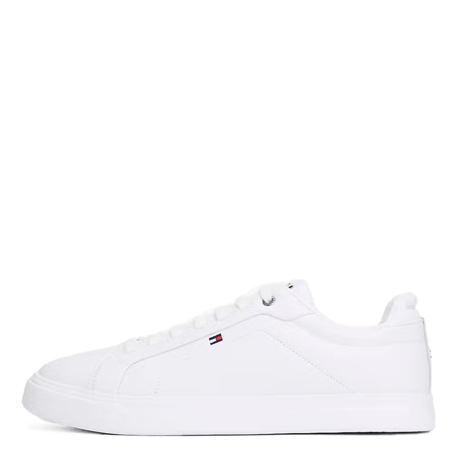 hilfiger-icon-leather-tennis-shoes