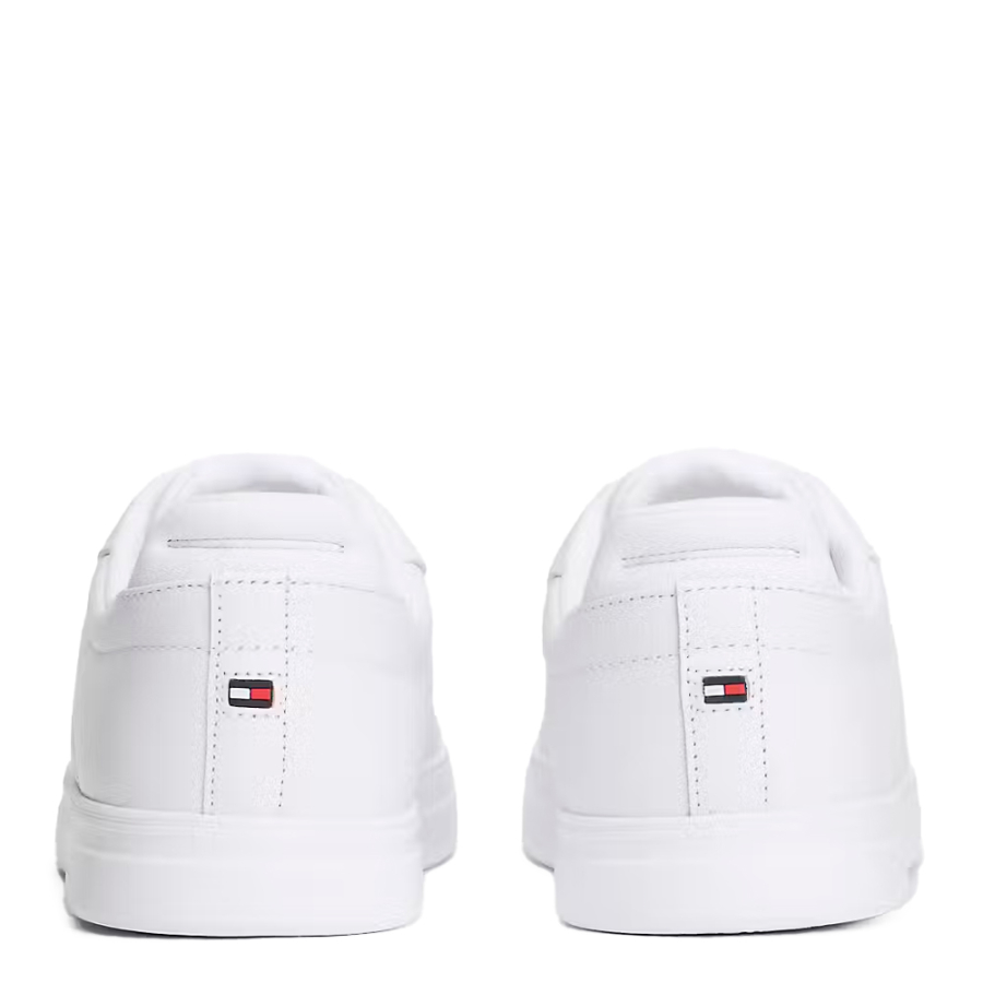 hilfiger-icon-leder-tennisschuhe