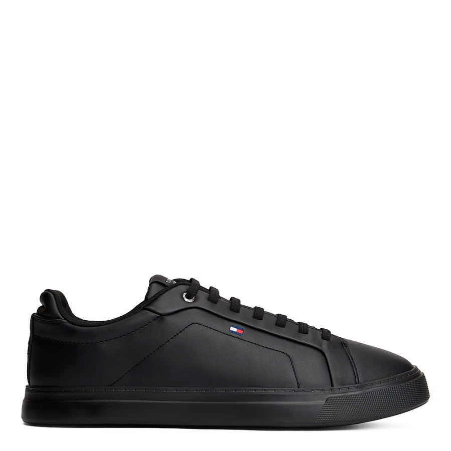 zapatillas-de-tenis-hilfiger-icon-de-piel