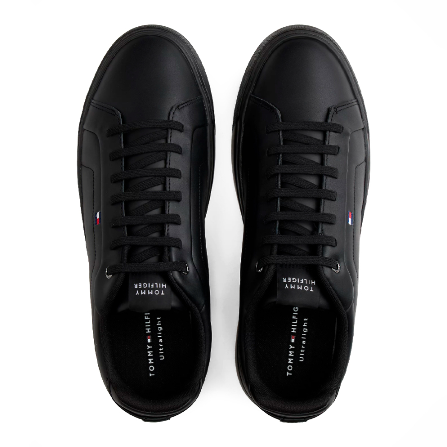tenis-de-couro-hilfiger-icon