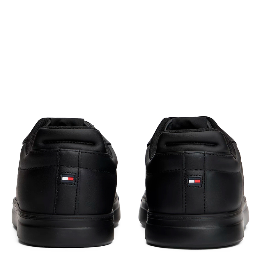 scarpe-da-tennis-in-pelle-hilfiger-icon