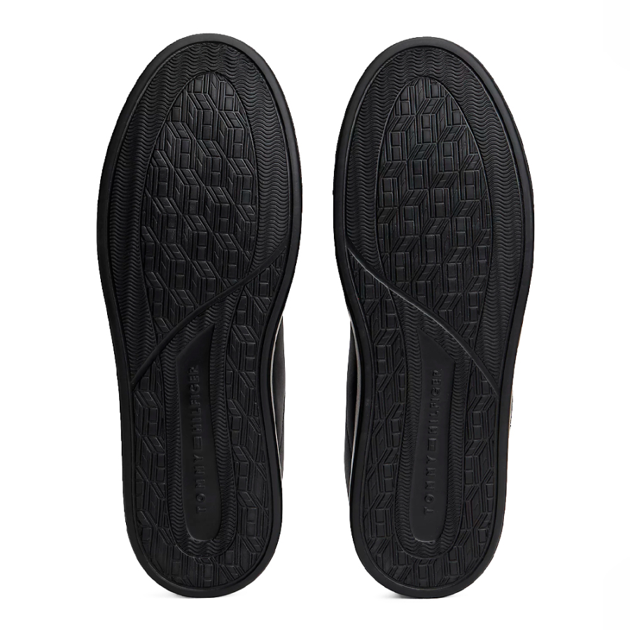 zapatillas-de-tenis-hilfiger-icon-de-piel