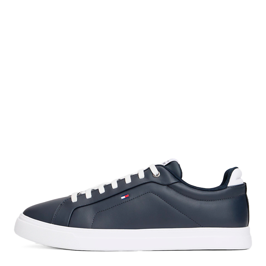 tenis-de-couro-hilfiger-icon