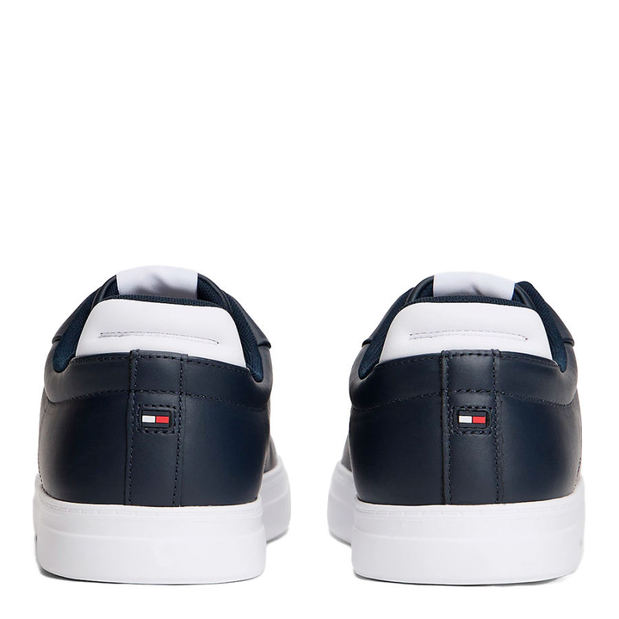 zapatillas-de-tenis-hilfiger-icon-de-piel