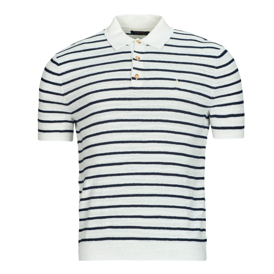 polo-rl-710b13894003-coupe-standard polo-rl-710b13894003-coupe-standard