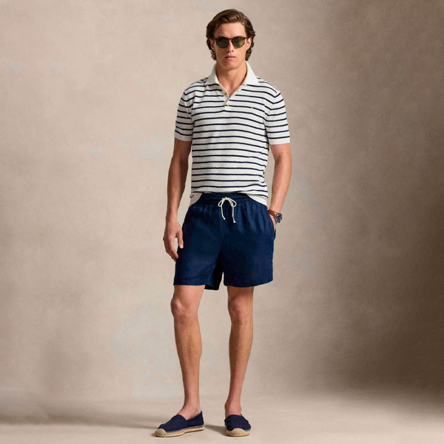 polo-rl-710b13894003-regular-fit polo-rl-710b13894003-regular-fit