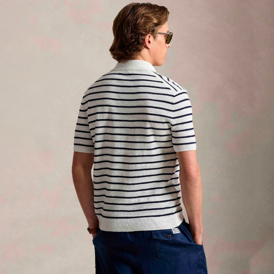 polo-rl-710b13894003-normale-passform