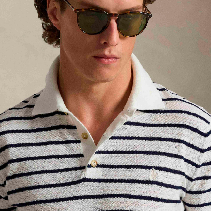 polo-rl-710b13894003-corte-regular