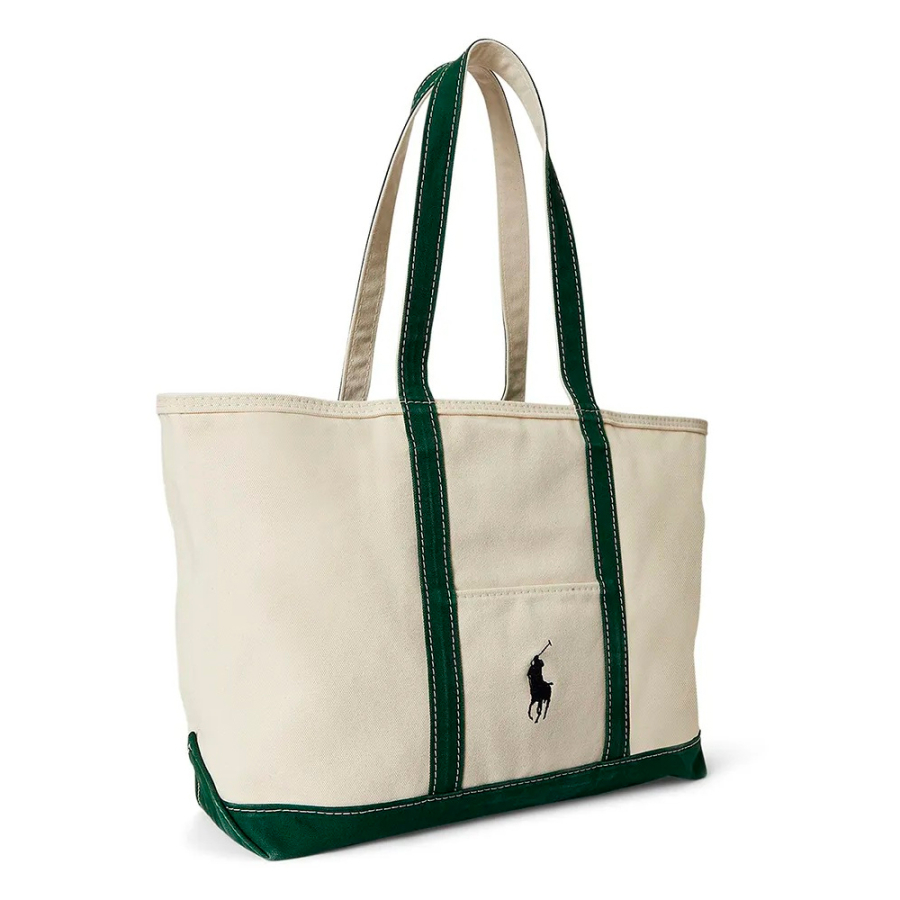 sac-fourre-tout-en-toile-avec-un-grand-poney