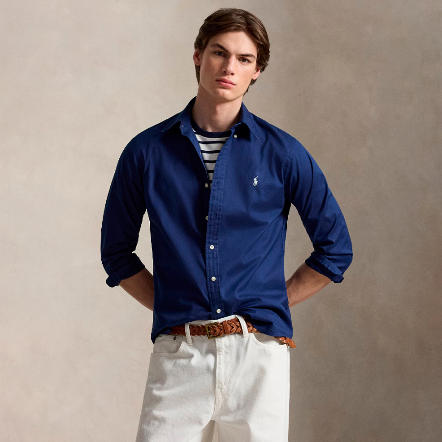 camisa-de-sarja-leve-com-caimento-personalizado