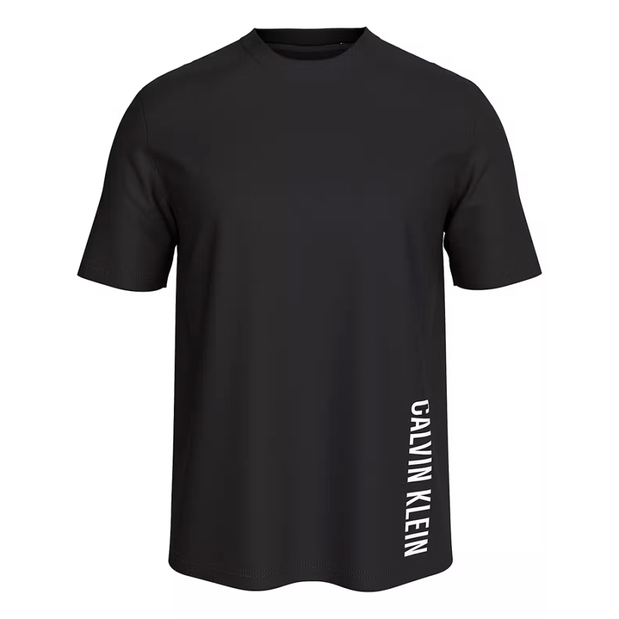 t-shirt-a-col-rond