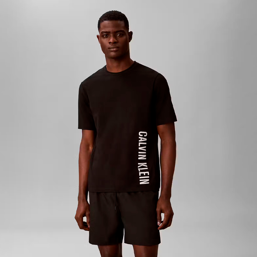 t-shirt-a-col-rond