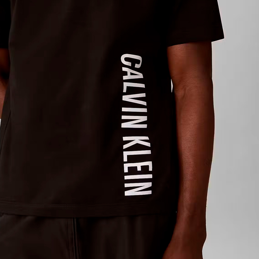 t-shirt-a-col-rond